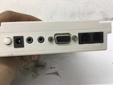 Modem 100203368 Supercon S-56C