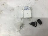 Brewer Machine & Co Item SS The Universal Drive