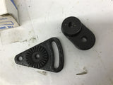 Brewer Machine & Co Item SS The Universal Drive