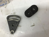 Brewer Machine & Co Item SS The Universal Drive