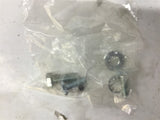Brewer Machine & Co Item SS The Universal Drive