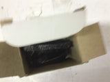 Brewer Machine & Co Item SS The Universal Drive