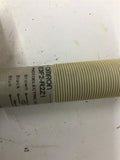 Omron E3F2-R2Z1 Photoelectric Sensor 24-240 Vac