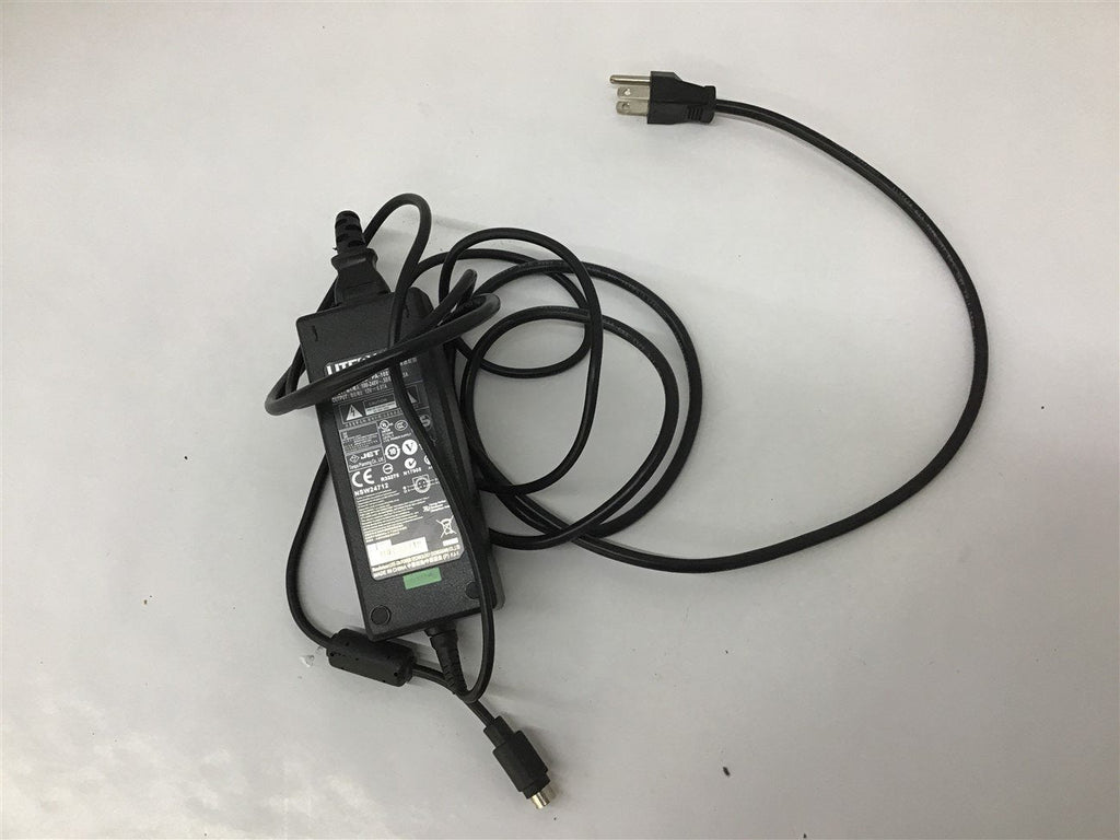 Lite On PA-1081-01 Power Supply With Power Cord