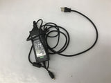 Lite On PA-1081-01 Power Supply With Power Cord