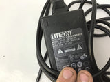 Lite On PA-1081-01 Power Supply With Power Cord