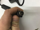 Lite On PA-1081-01 Power Supply With Power Cord