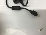 Lite On PA-1081-01 Power Supply With Power Cord