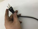Lite On PA-1081-01 Power Supply With Power Cord