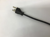 Lite On PA-1081-01 Power Supply With Power Cord