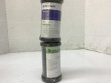 Pentair Pentek C2 5 Micron Carbon Cellulose Lot Of 2