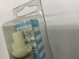 Danco Hot And Cold Stem 6S-1H/C Lot Of 2
