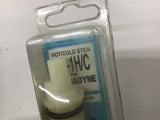 Danco Hot And Cold Stem 6S-1H/C Lot Of 2