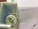 Danco Hot And Cold Stem 6S-1H/C Lot Of 2