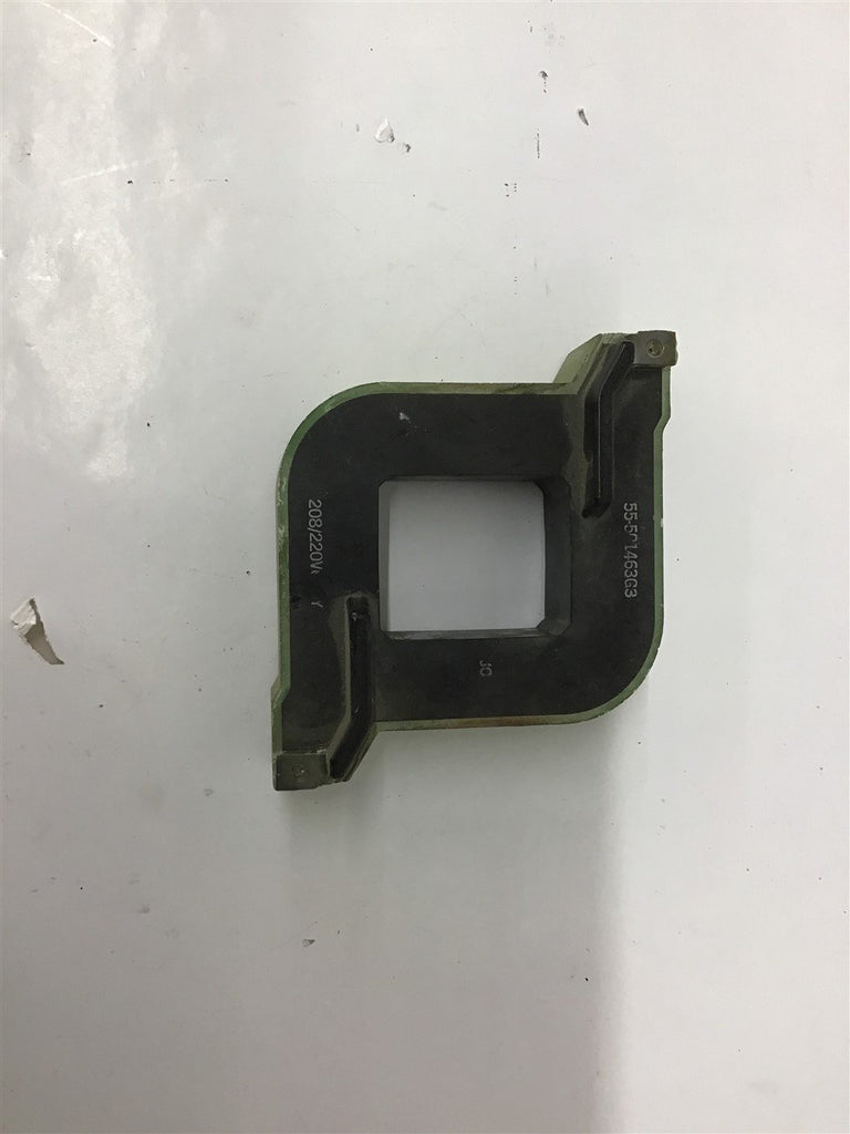 GE 55-501463G3 208/220V Coil
