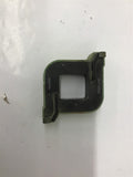 GE 55-501463G3 208/220V Coil