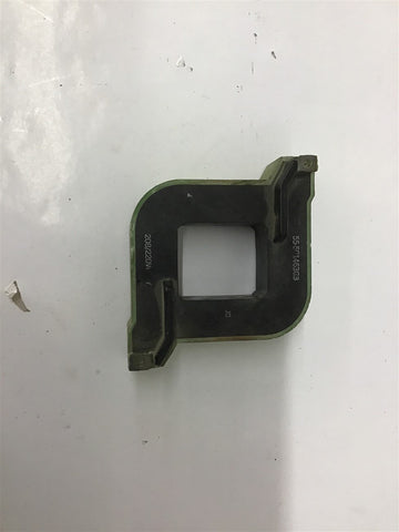 GE 55-501463G3 208/220V Coil