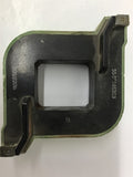 GE 55-501463G3 208/220V Coil