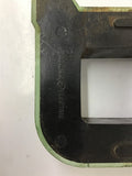 GE 55-501463G3 208/220V Coil