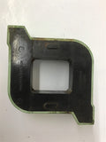 GE 55-501463G3 208/220V Coil