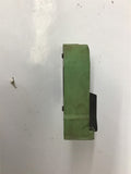 GE 55-501463G3 208/220V Coil