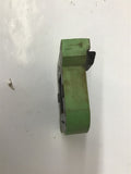 GE 55-501463G3 208/220V Coil