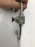 Guardian Equipment Faucet Mounted Eyewash Station
