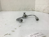 Guardian Equipment Faucet Mounted Eyewash Station