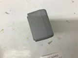 Appleton APP FS-1-50 1/2" Mall Iron FS-FD CS Dev Box