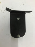 Back - Up Alarm 215408 12-48V