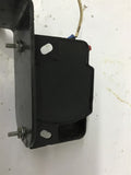 Back - Up Alarm 215408 12-48V