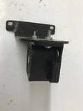 Back - Up Alarm 215408 12-48V