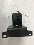 Back - Up Alarm 215408 12-48V