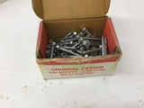 Wej-It 1/4" x 3" 1430 Wedge Anchors