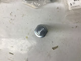 WEJ-IT XBG3440 Concrete Anchor 3/4" x 4" Lot Of 10