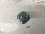 WEJ-IT XBG3440 Concrete Anchor 3/4" x 4" Lot Of 10