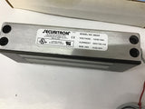 Securitron Magnalock Model 62 1200 LBS Holding Force 12-24 V