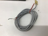 Securitron Magnalock Model 62 1200 LBS Holding Force 12-24 V