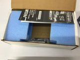 Securitron Magnalock Model 62 1200 LBS Holding Force 12-24 V