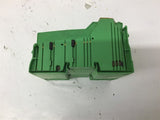 Phoenix Interbus 200 IB Order NO 2729800 Module ID Dynamic