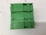 Phoenix Interbus 200 IB Order NO 2729800 Module ID Dynamic
