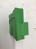 Phoenix Interbus 200 IB Order NO 2729800 Module ID Dynamic