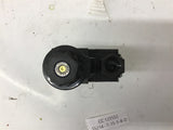 Daikin KSO-G02-4CP-30-EN Solenoid Controlled Valve