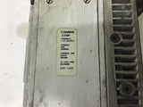 Numatics 051BB600M000061 Solenoid Valves 239-1229 Terminal Strip 120 PSI