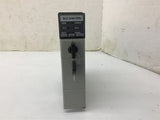 Allen Bradley 1747-L542 Processor Unit