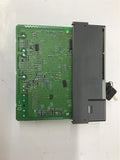 Allen Bradley 1747-L542 Processor Unit