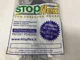 Stop Flex STOPFUDIN425 Retention System For Pressure Hoses 23" L Lot Of 10