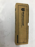 Universal Basic-12 B295SRUNVHP Ballast 120-277 V