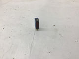 SICK WS150-D430 Photoelectric Sensor 30V DC10