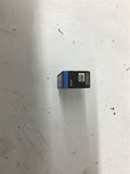 SICK WS150-D430 Photoelectric Sensor 30V DC10